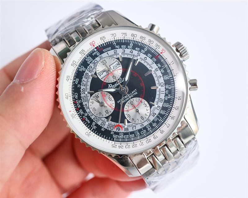 202459154348631 1900